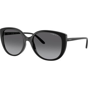 Vogue Eyewear VO5623S W44/T3 Polarized - ONE SIZE (55)