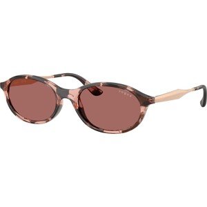 Vogue Eyewear VO5625S 319969 - ONE SIZE (52)
