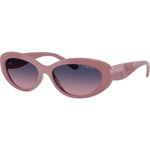 Vogue Eyewear VO5630S 3195I6 - ONE SIZE (55)