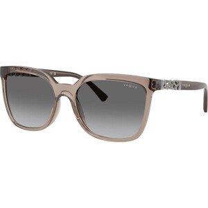 Vogue Eyewear VO5633SB 294011 - ONE SIZE (56)