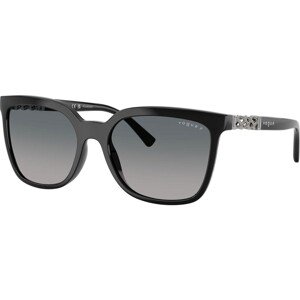Vogue Eyewear VO5633SB W44/8S Polarized - ONE SIZE (56)