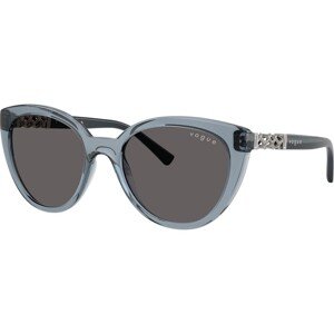 Vogue Eyewear VO5634SB 296687 - ONE SIZE (53)