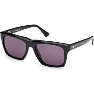 Web WE0350 05A - ONE SIZE (55)