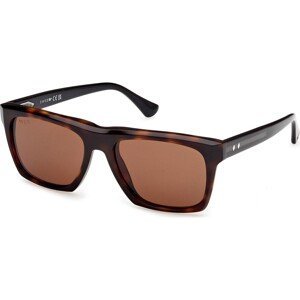 Web WE0350 55E - ONE SIZE (55)