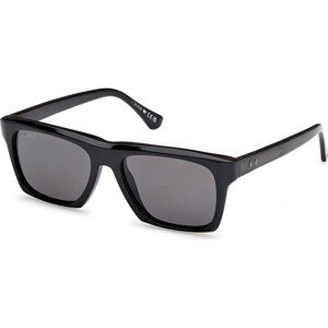 Web WE0382 05D Polarized - ONE SIZE (55)