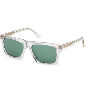 Web WE0382 26N - ONE SIZE (55)