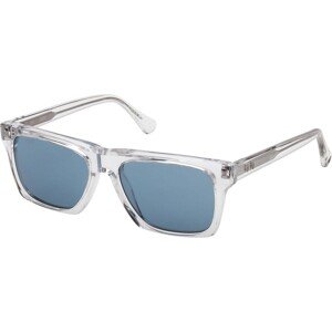 Web WE0382 26V - ONE SIZE (55)