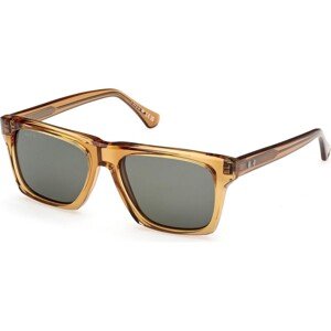Web WE0382 39N - ONE SIZE (55)