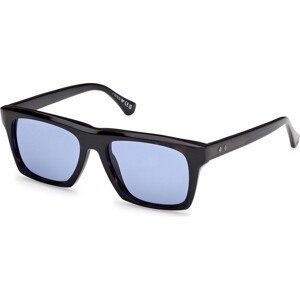 Web WE0382 56V - ONE SIZE (55)