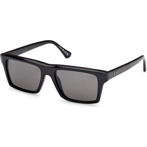 Web WE0383 05D Polarized - ONE SIZE (54)