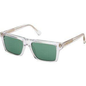 Web WE0383 26N - ONE SIZE (54)