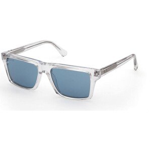 Web WE0383 26V - ONE SIZE (54)