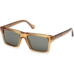 Web WE0383 39N - ONE SIZE (54)