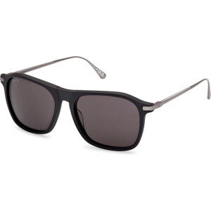 Web WE0386 02A - ONE SIZE (54)