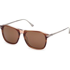 Web WE0386 56E - ONE SIZE (54)