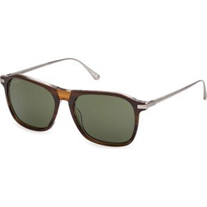 Web WE0386 56N - ONE SIZE (54)