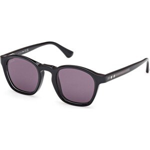 Web WE0384 05A - ONE SIZE (48)