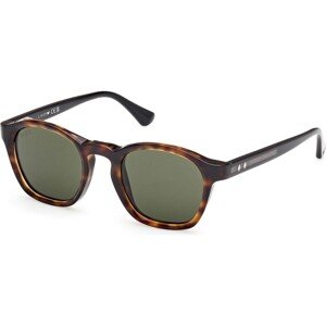 Web WE0384 55N - ONE SIZE (48)
