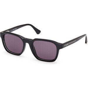 Web WE0385 05A - ONE SIZE (52)