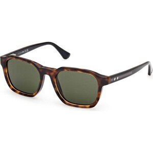 Web WE0385 55N - ONE SIZE (52)