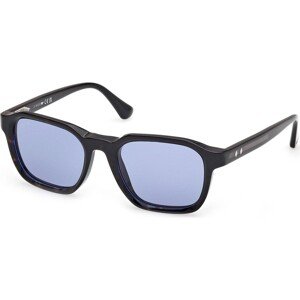 Web WE0385 56V - ONE SIZE (52)