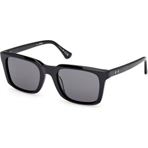 Web WE0388 01A - ONE SIZE (55)