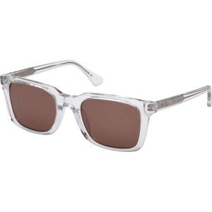 Web WE0388 26E - ONE SIZE (55)