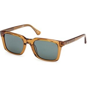 Web WE0388 39N - ONE SIZE (55)