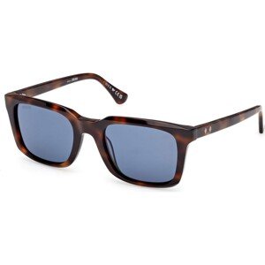 Web WE0388 52V - ONE SIZE (55)