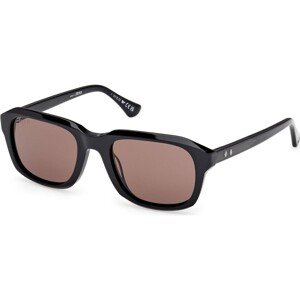 Web WE0389 01E - ONE SIZE (54)