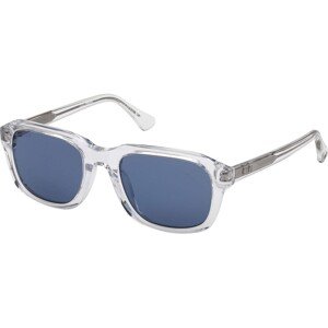 Web WE0389 26V - ONE SIZE (54)