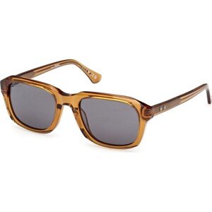 Web WE0389 39A - ONE SIZE (54)