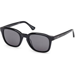 Web WE0390 01A - ONE SIZE (53)