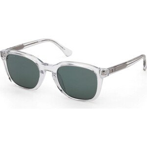 Web WE0390 26N - ONE SIZE (53)