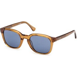 Web WE0390 39V - ONE SIZE (53)