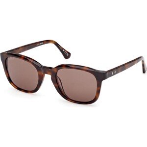 Web WE0390 52E - ONE SIZE (53)