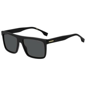 BOSS BOSS1440/S 807/M9 Polarized - ONE SIZE (59)