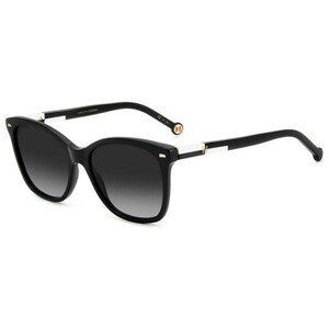 Carolina Herrera HER0137/S 80S/9O - ONE SIZE (54)