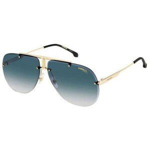 Carrera CARRERA1052/S RHL/08 - ONE SIZE (65)