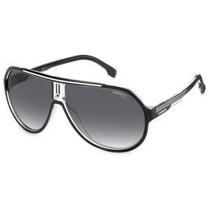 Carrera CARRERA1057/S 80S/9O - ONE SIZE (64)