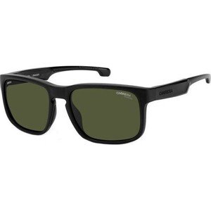 Carrera Ducati CARDUC001/S 003/UC - ONE SIZE (57)