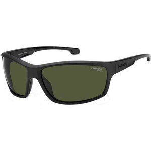 Carrera Ducati CARDUC002/S 003/UC - ONE SIZE (68)