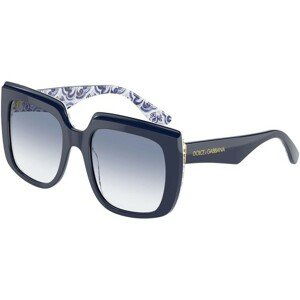 Dolce & Gabbana DG4414 341419 - ONE SIZE (54)