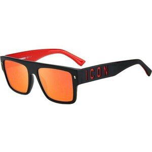 Dsquared2 ICON0003/S OIT/UZ - ONE SIZE (56)