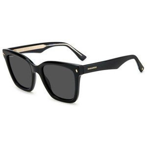 Dsquared2 D20053/S 807/IR - ONE SIZE (53)