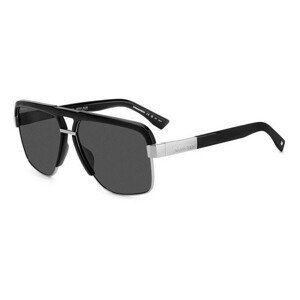 Dsquared2 D20084/S 284/IR - ONE SIZE (61)