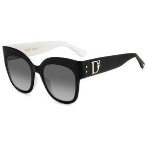 Dsquared2 D20097/S 80S/9O - ONE SIZE (53)