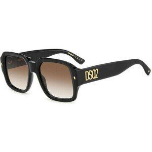 Dsquared2 D20106/S 807/HA - ONE SIZE (54)