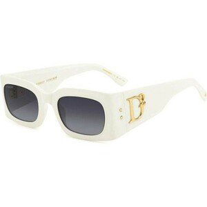 Dsquared2 D20109/S SZJ/9O - ONE SIZE (52)