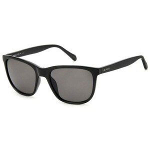 Fossil FOS3145/S 807/M9 Polarized - ONE SIZE (55)